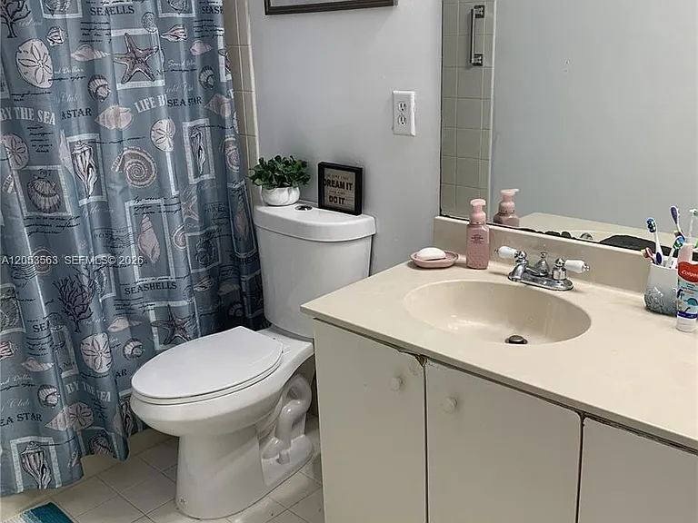 9720 SW 164th Ave — Photo 19