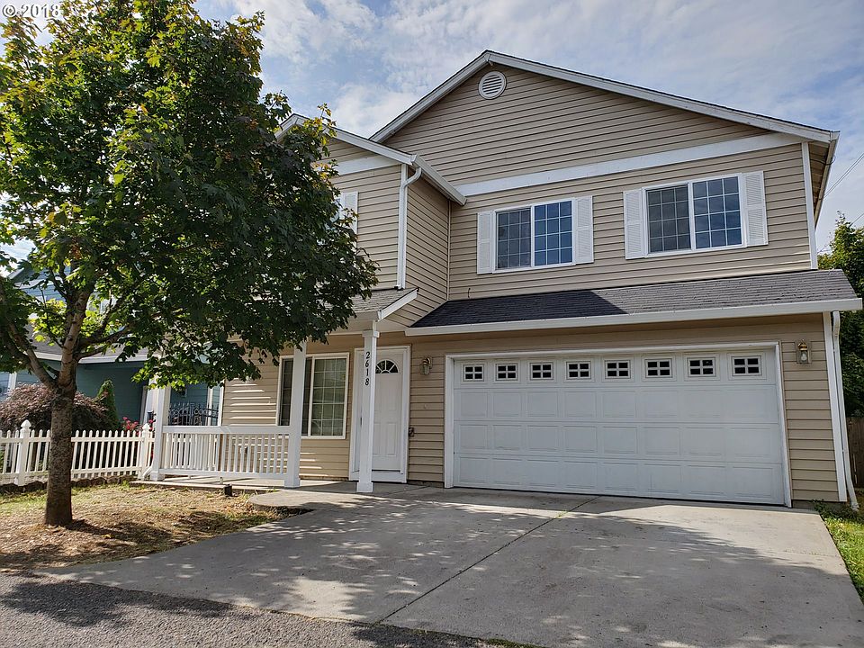 1st image of 2618 NE 105th Ct