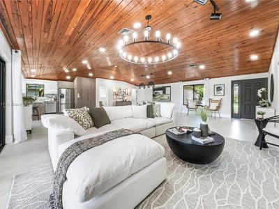 2019 NW 108th Ln, Coral Springs, FL, 33071