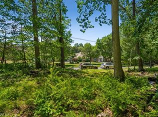 210 King George Rd, Warren Twp., NJ 07059