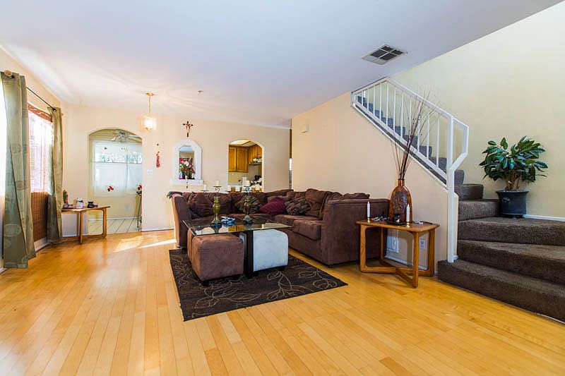 1st image of 12120 Terra Bella St Unit 43