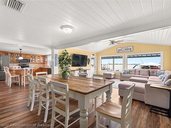 5th image of 618 Lake June Rd