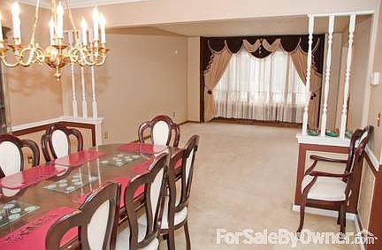 5th image of 14270 Pine Lakes Dr