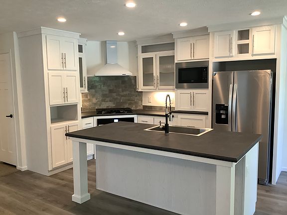 2nd image of 3566 Stonehammer Ct #167