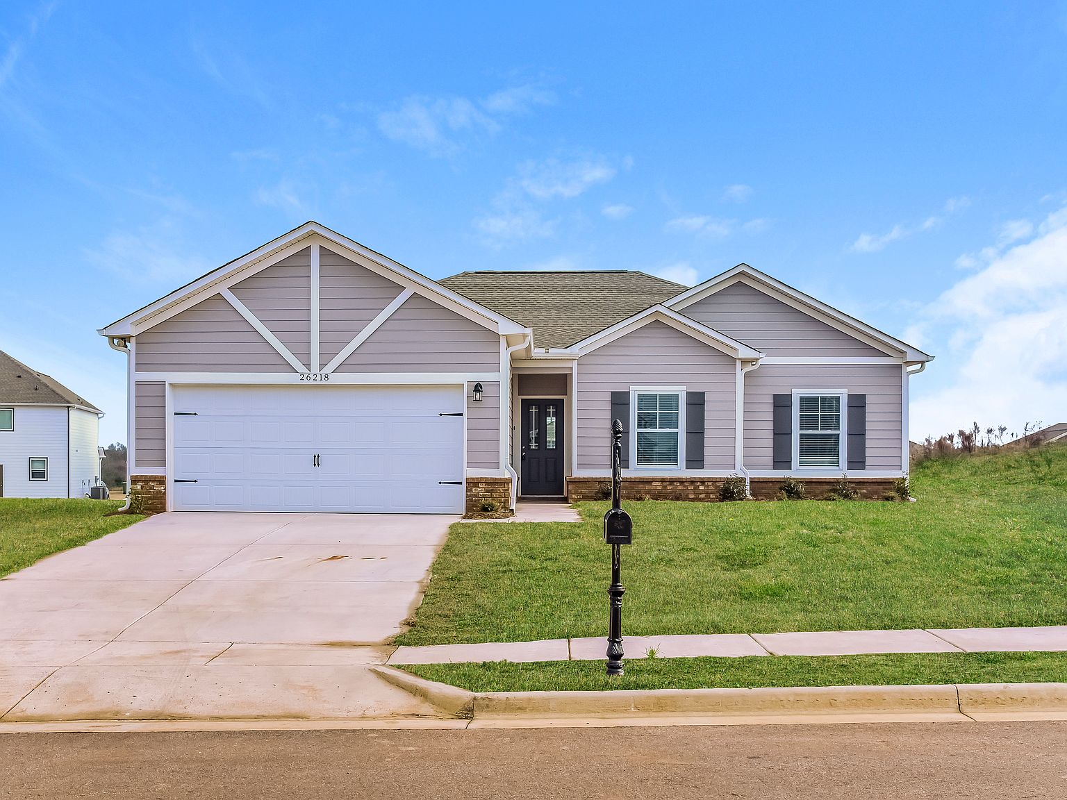 26218 Beech Grove Ln NW, Madison, AL 35756 Zillow