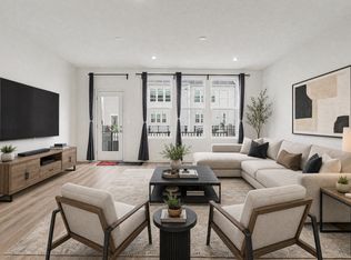 14565 Pomona Ln, Carmel, IN 46074