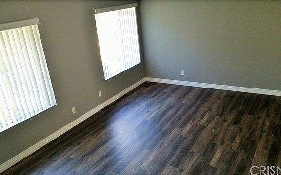 Another View of the Beautiful Living room from the stairs.