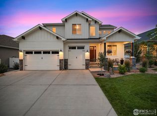 4530 Beauforts Dr, Windsor, CO 80550