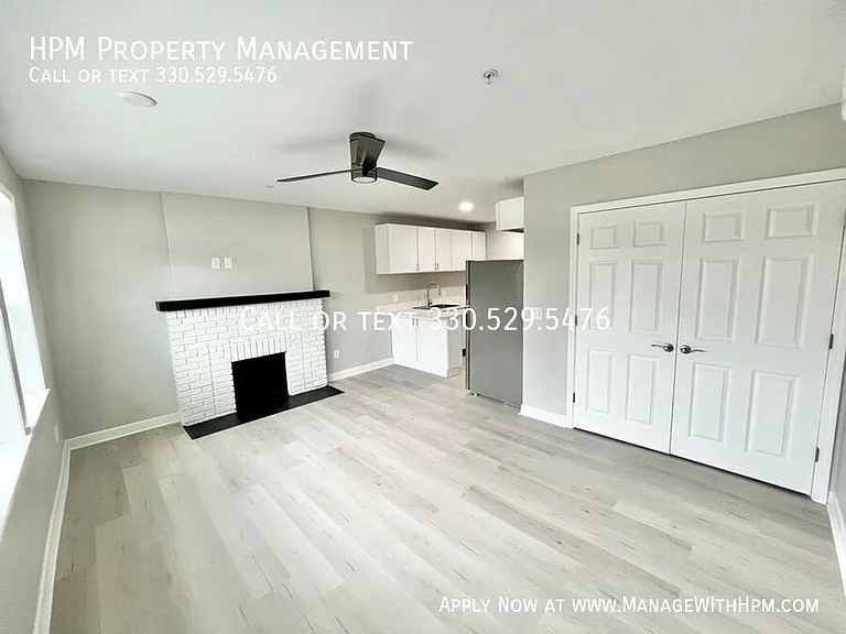12391 Cedar Rd #5B — Photo 4