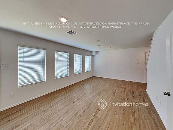 4th image of 18826 Charter Elm Dr