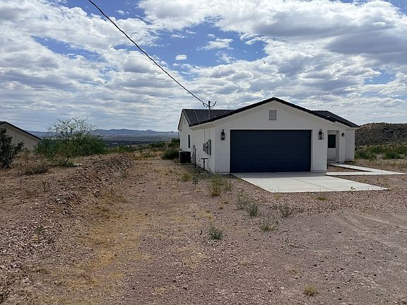 3rd image of 1182 Paseo Matamoros