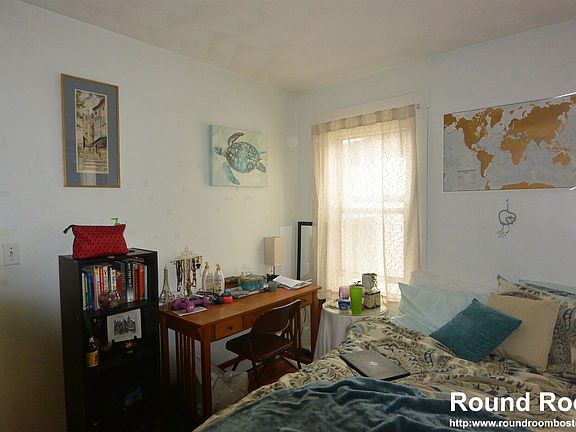 internal_unit_photo_1