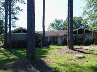 8 Wiregrass Cir, Moultrie, GA 31768