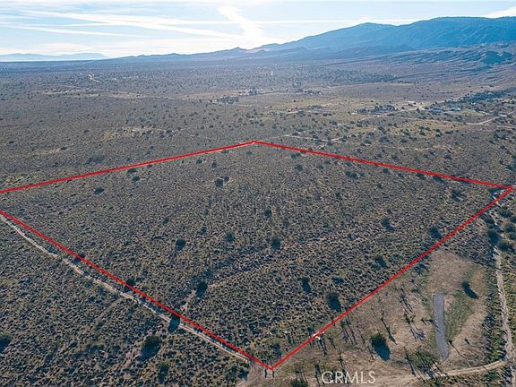 3rd image of 223 Avenue X Lot 32
