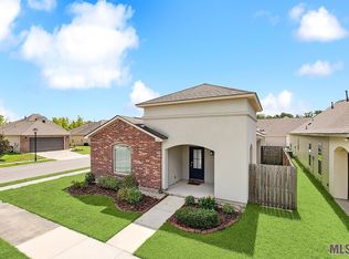 1409 Granby Dr, Baton Rouge, LA 70820