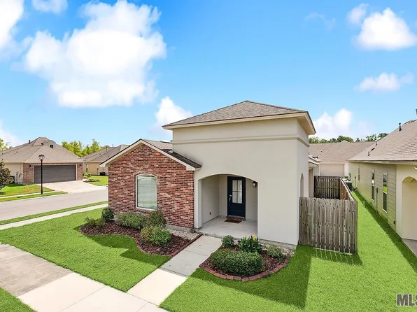 1409 Granby Dr, Baton Rouge, LA 70820