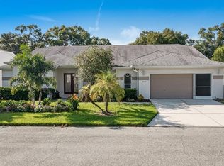 3620 Maplewood Ter, Bradenton, FL 34203
