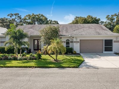 3620 Maplewood Ter, Bradenton, FL, 34203