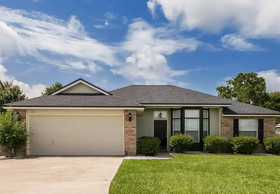 3111 Brook Haven Ct