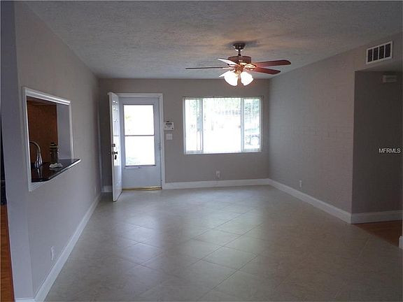 4th image of 5651 63rd Ln N