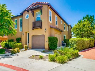 13330 Via Magdalena Unit 3, San Diego, CA, 92129