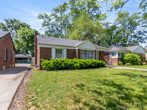 2nd image of 26431 Stollman Dr