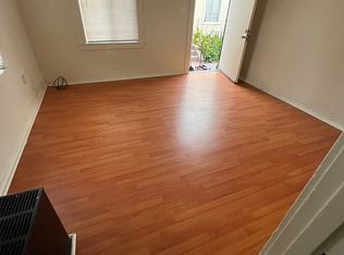 5477 Bancroft Ave APT 1, Oakland, CA 94601