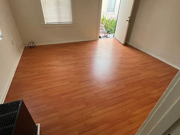 5477 Bancroft Ave APT 1