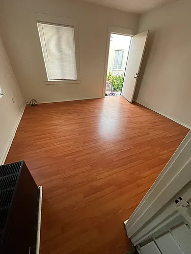 5477 Bancroft Ave #1 Photo 1