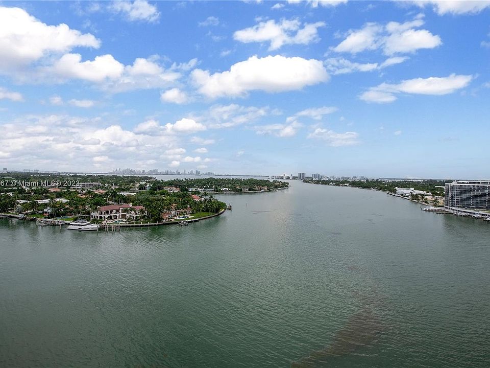 1st image of 6770 Indian Creek Dr APT 15M