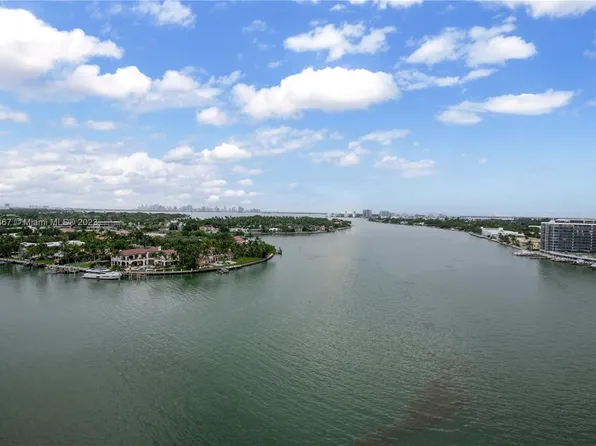 6770 Indian Creek Dr APT 15M, Miami Beach, FL 33141