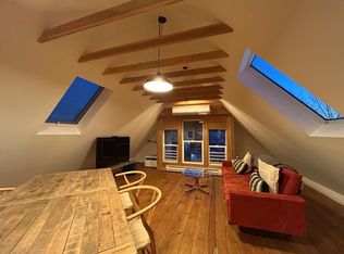 1120 W Sharp Ave, Spokane, WA 99201