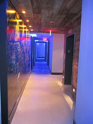 Rented by East Williamsburg Realty Inc | media 59