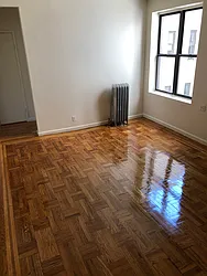 Rented by PMG Real Estate 