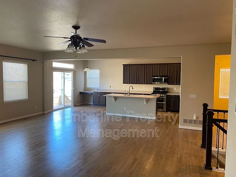 14786 Air Garden Ln — Photo 11