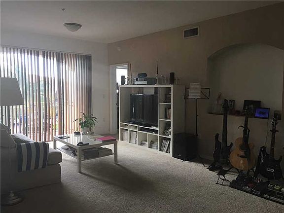 2nd image of 6320 NW 114th Ave APT 1233