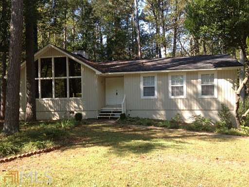 1st image of 3095 Wayward Dr