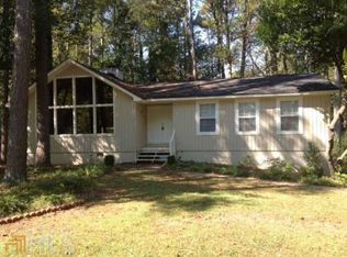 3095 Wayward Dr, Marietta, GA 30066