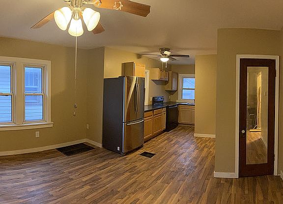 4th image of 313 Brooklyn Ave