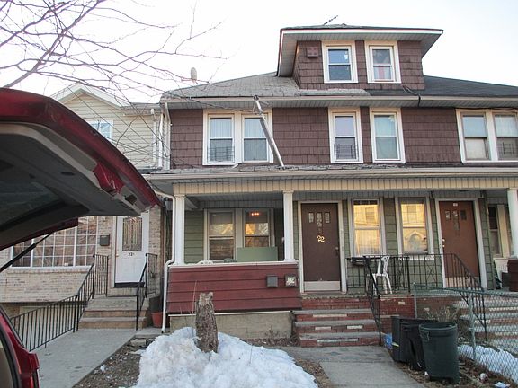 2nd image of 22 Crittenden Pl