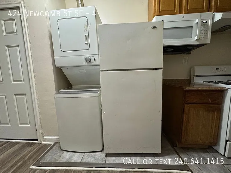 424 Newcomb St SE #4 — Photo 10