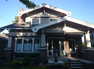 2225 1st Ave N, Seattle, WA 98109