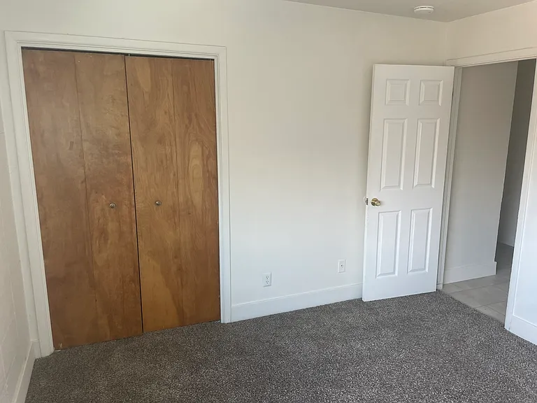 927 Ralston St #C-1 — Photo 16