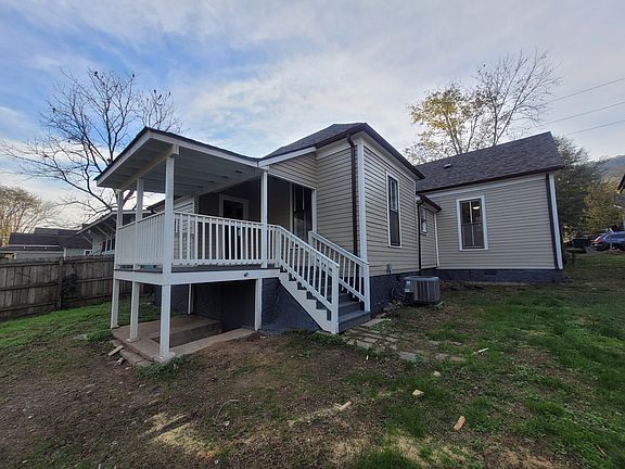 3rd image of 5416 Beulah Ave