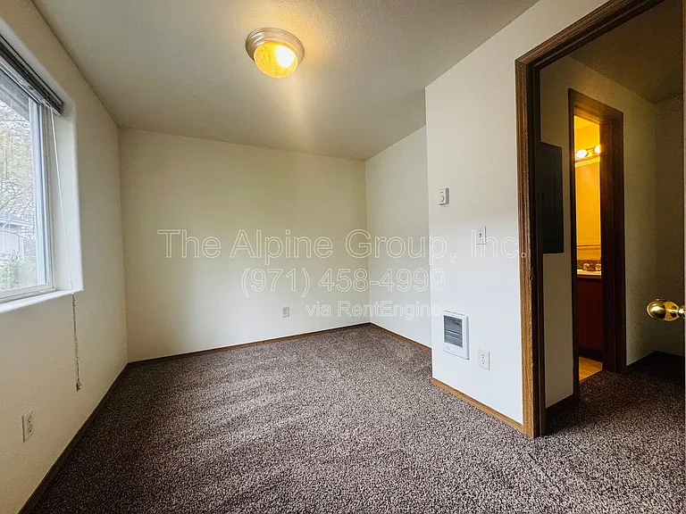 8314 SE Yamhill St #1 — Photo 13