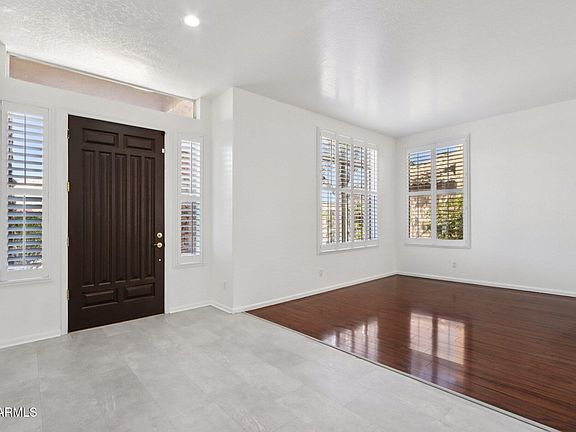 5th image of 2403 E SAN TAN Street