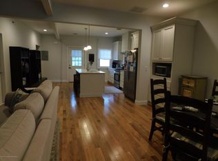 310 Main St, Avon By the Sea, NJ 07717