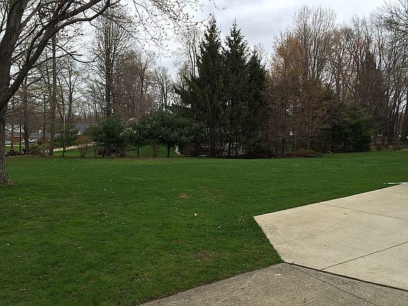 5th image of 2715 Gingertree Dr