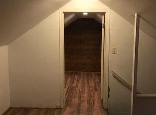 1709 W Market St, Aberdeen, WA 98520