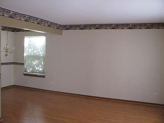 5th image of 1211 Cottonwood Dr